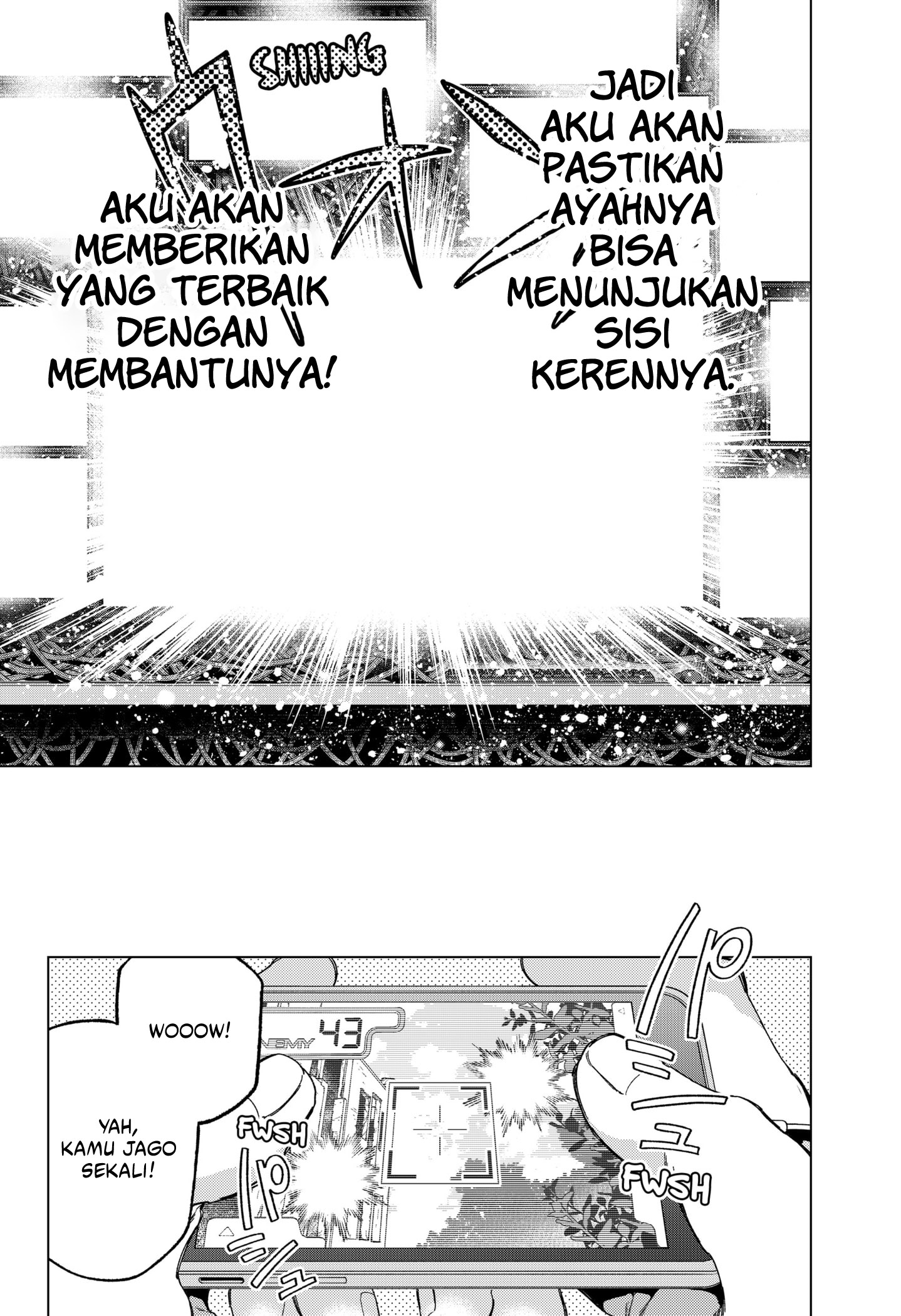 Chapter 3 - halaman 28