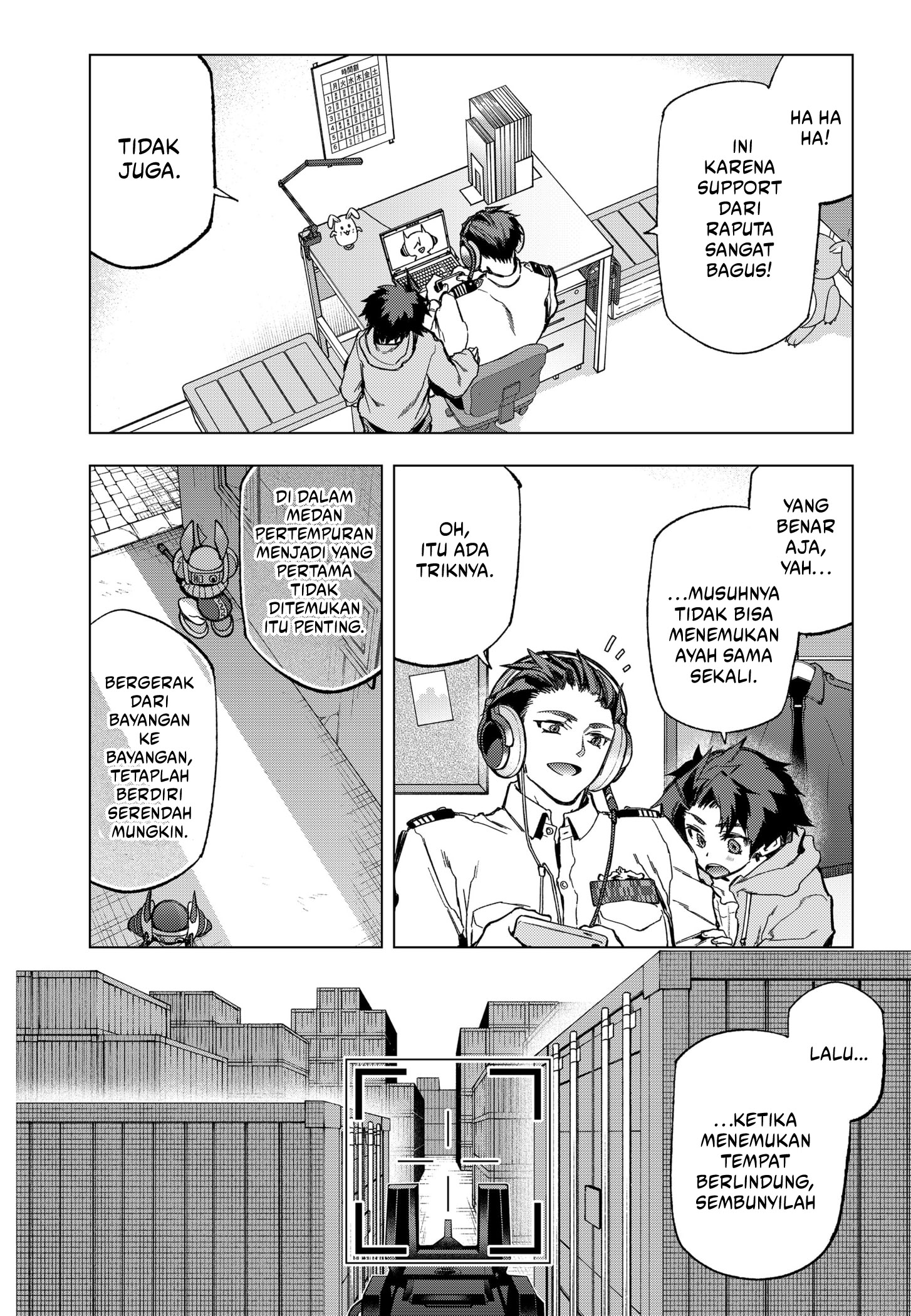 Chapter 3 - halaman 29