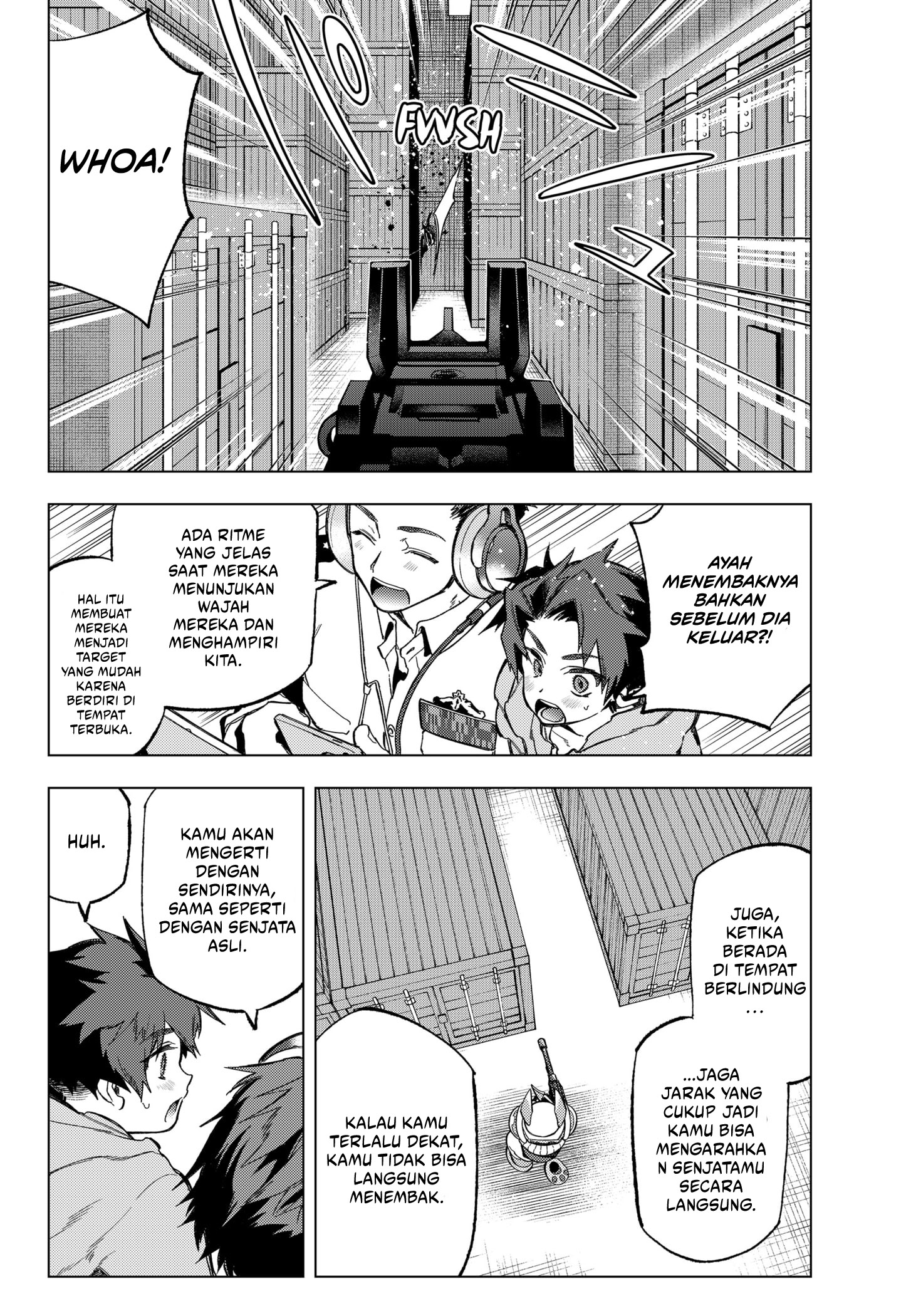 Chapter 3 - halaman 30