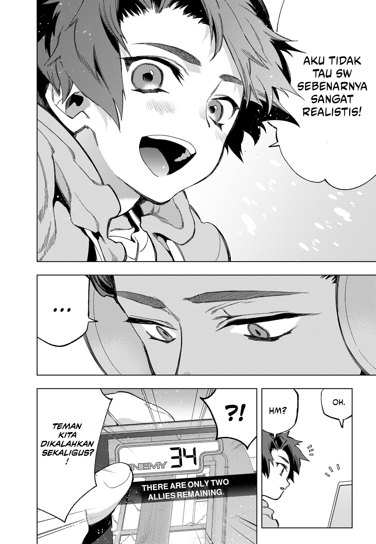 Chapter 3 - halaman 31