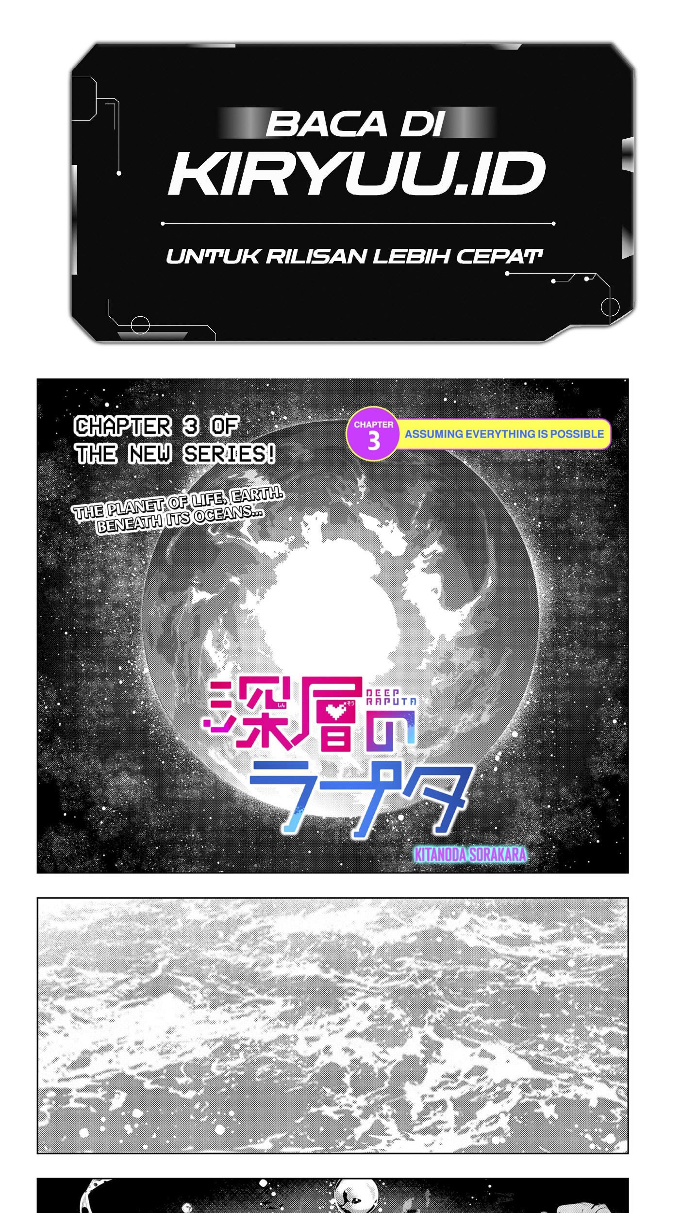 Chapter 3 - halaman 3