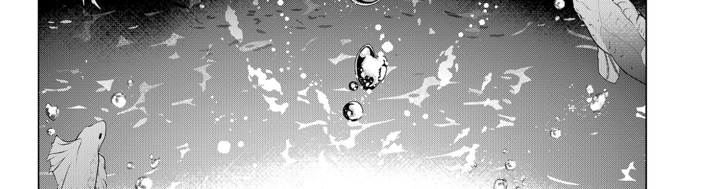 Chapter 3 - halaman 4