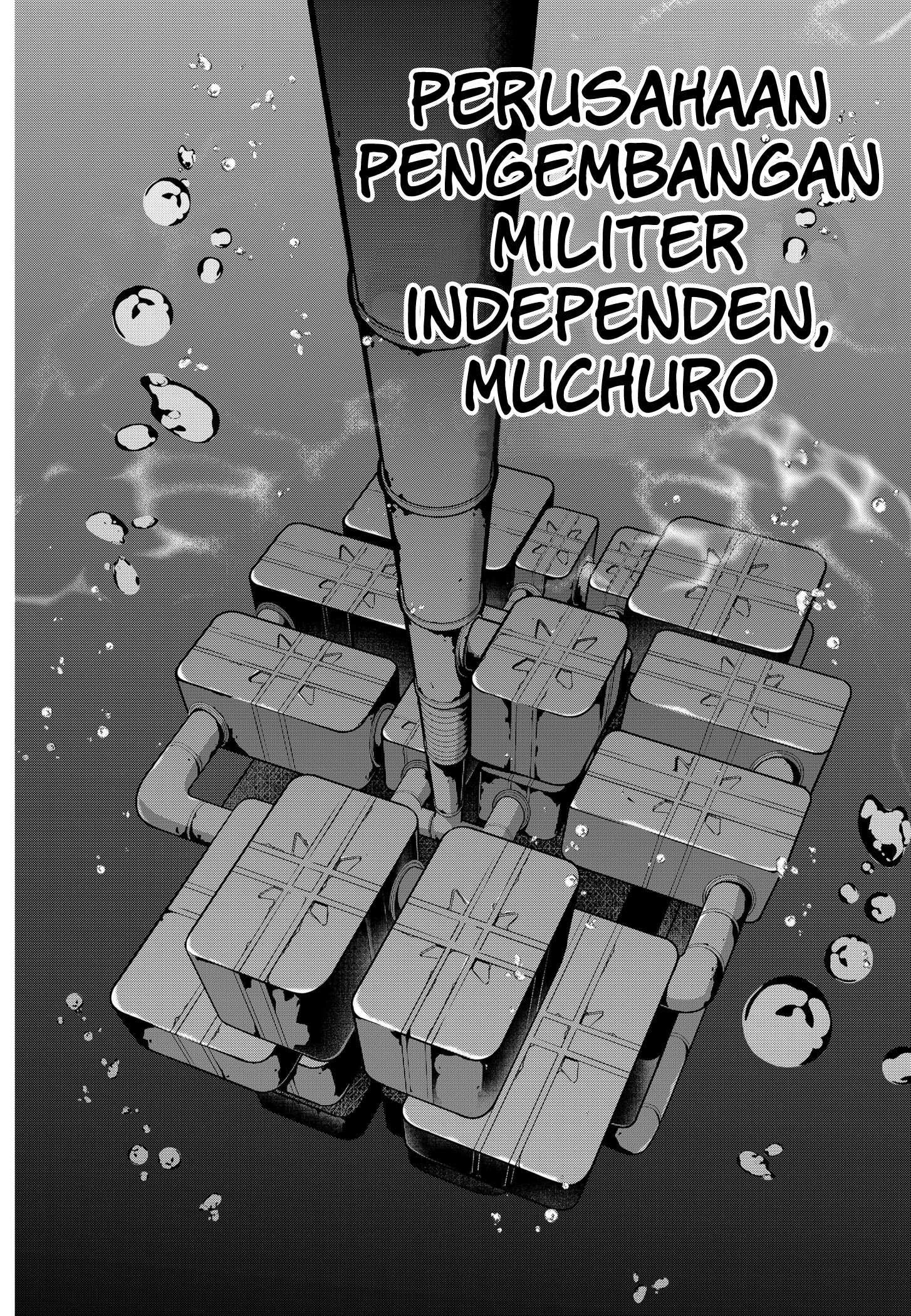 Chapter 3 - halaman 5