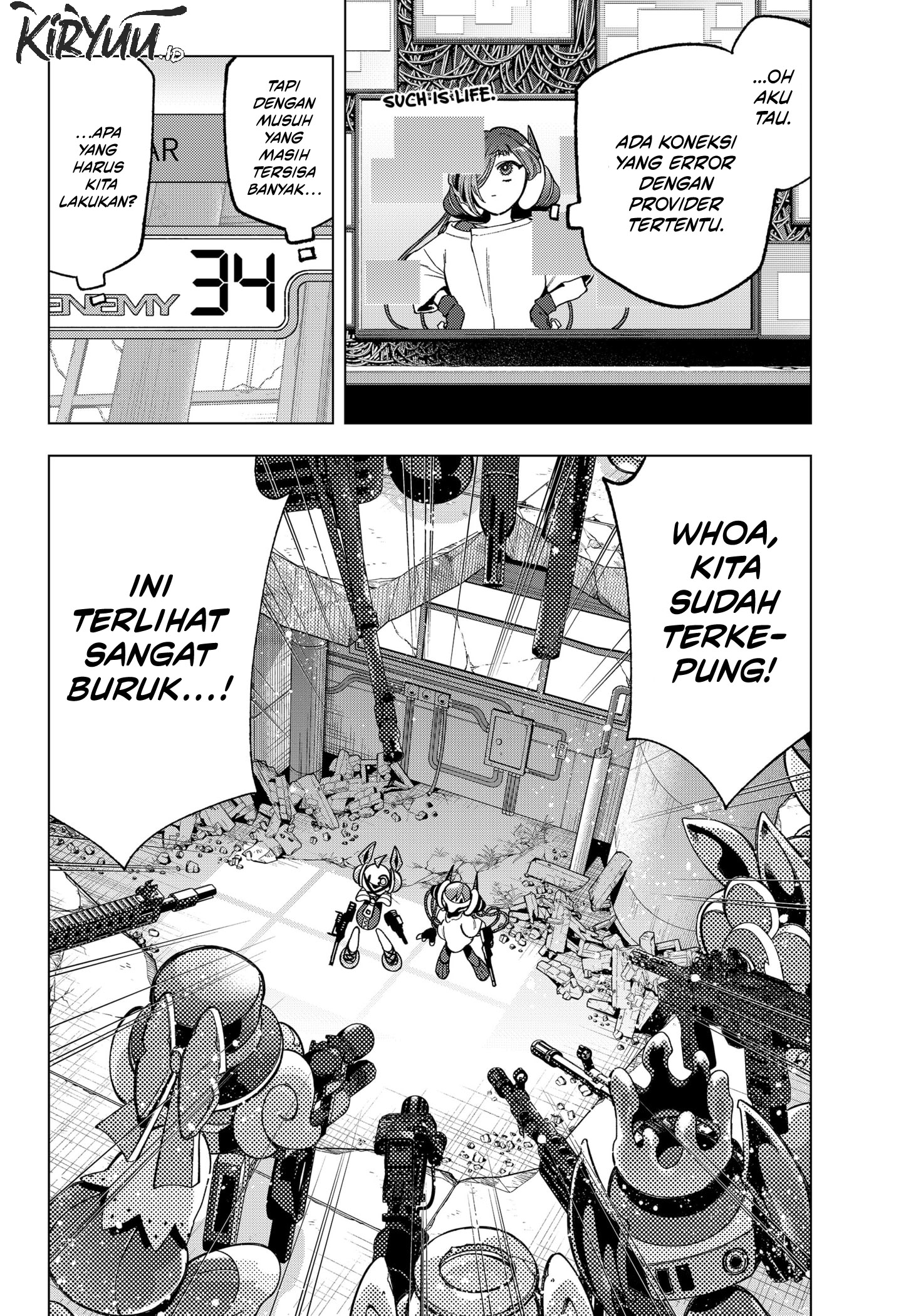 Chapter 3 - halaman 32