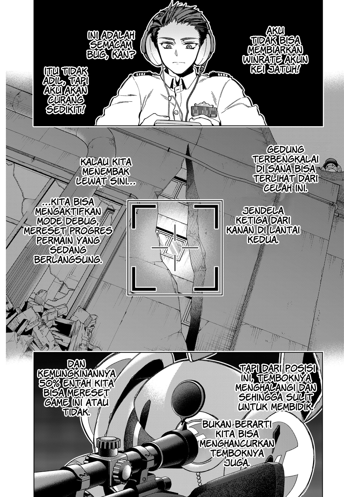 Chapter 3 - halaman 33