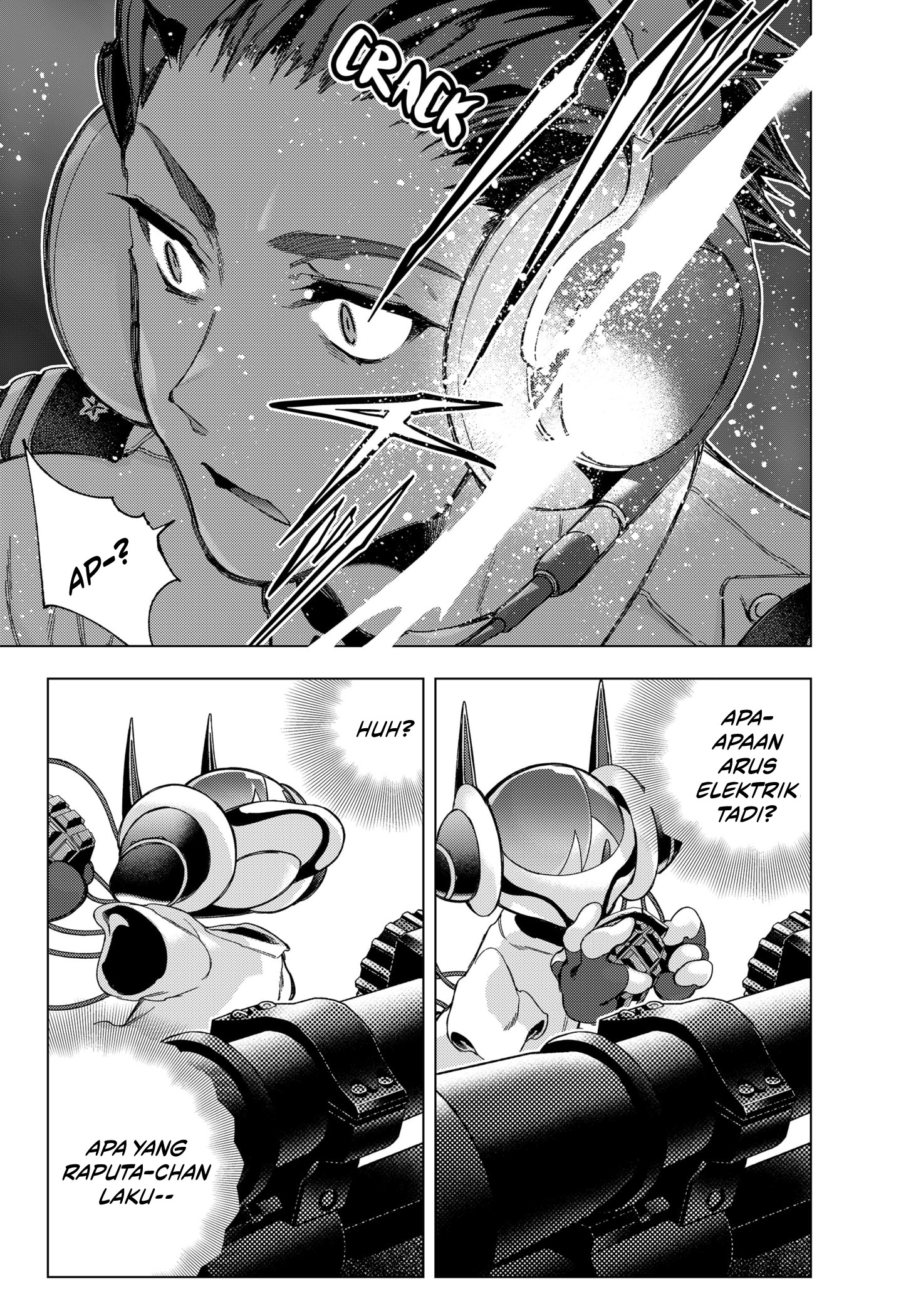 Chapter 3 - halaman 34