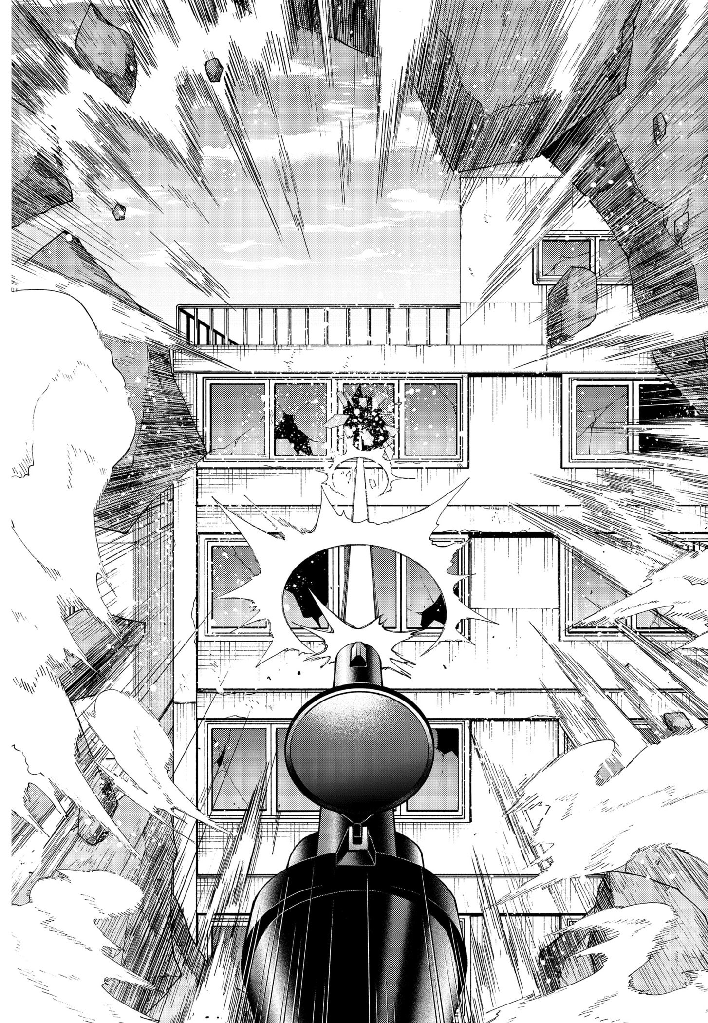 Chapter 3 - halaman 35
