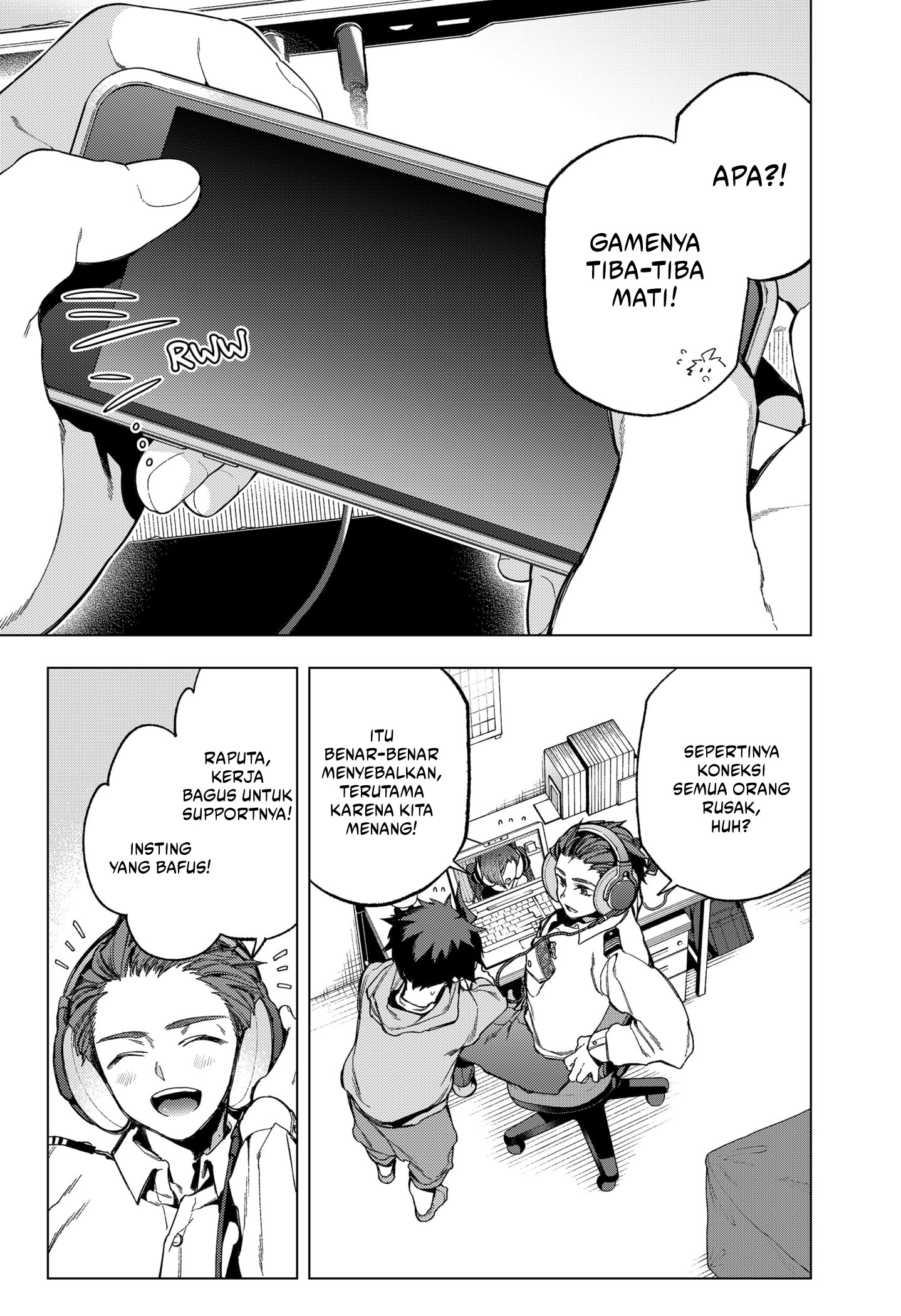 Chapter 3 - halaman 36