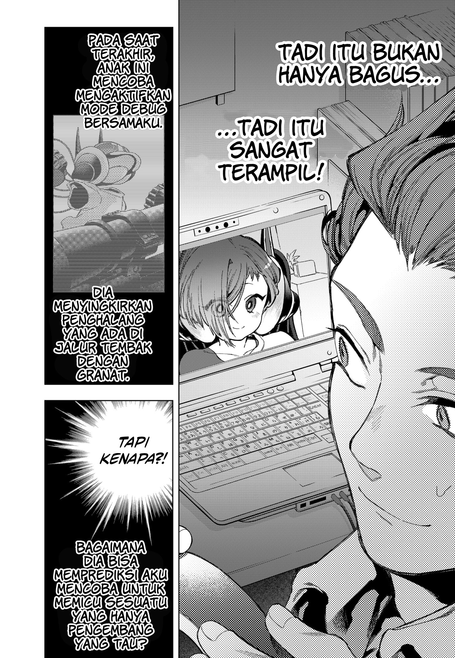 Chapter 3 - halaman 37