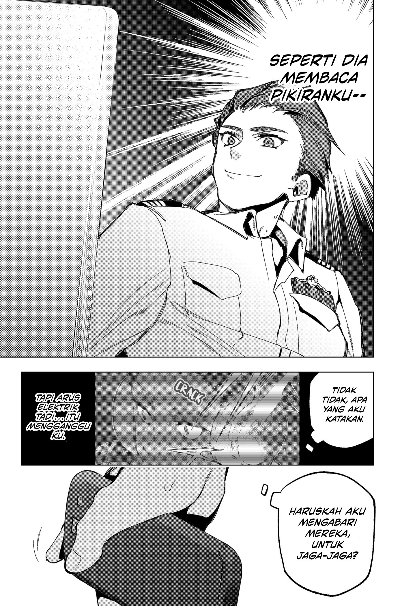 Chapter 3 - halaman 38