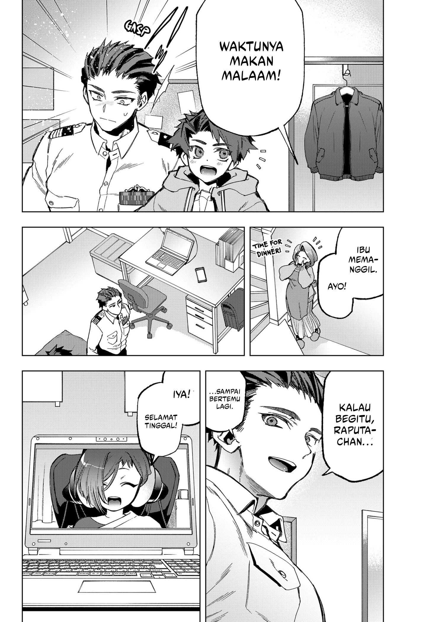 Chapter 3 - halaman 40