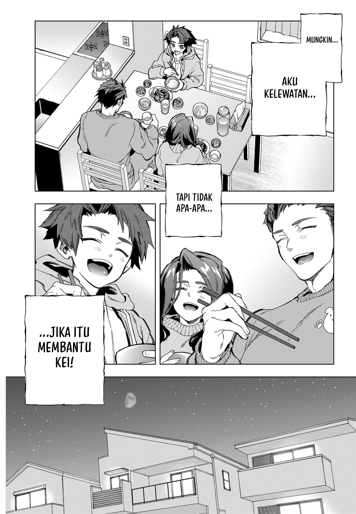 Chapter 3 - halaman 41