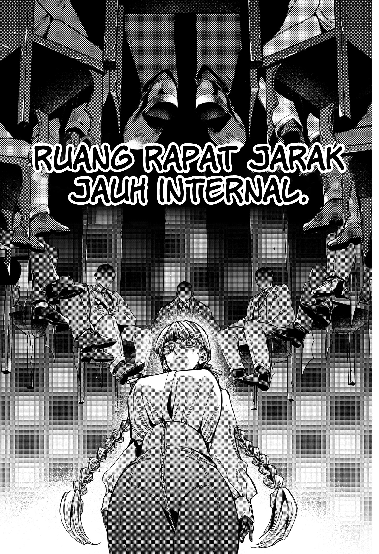 Chapter 3 - halaman 6