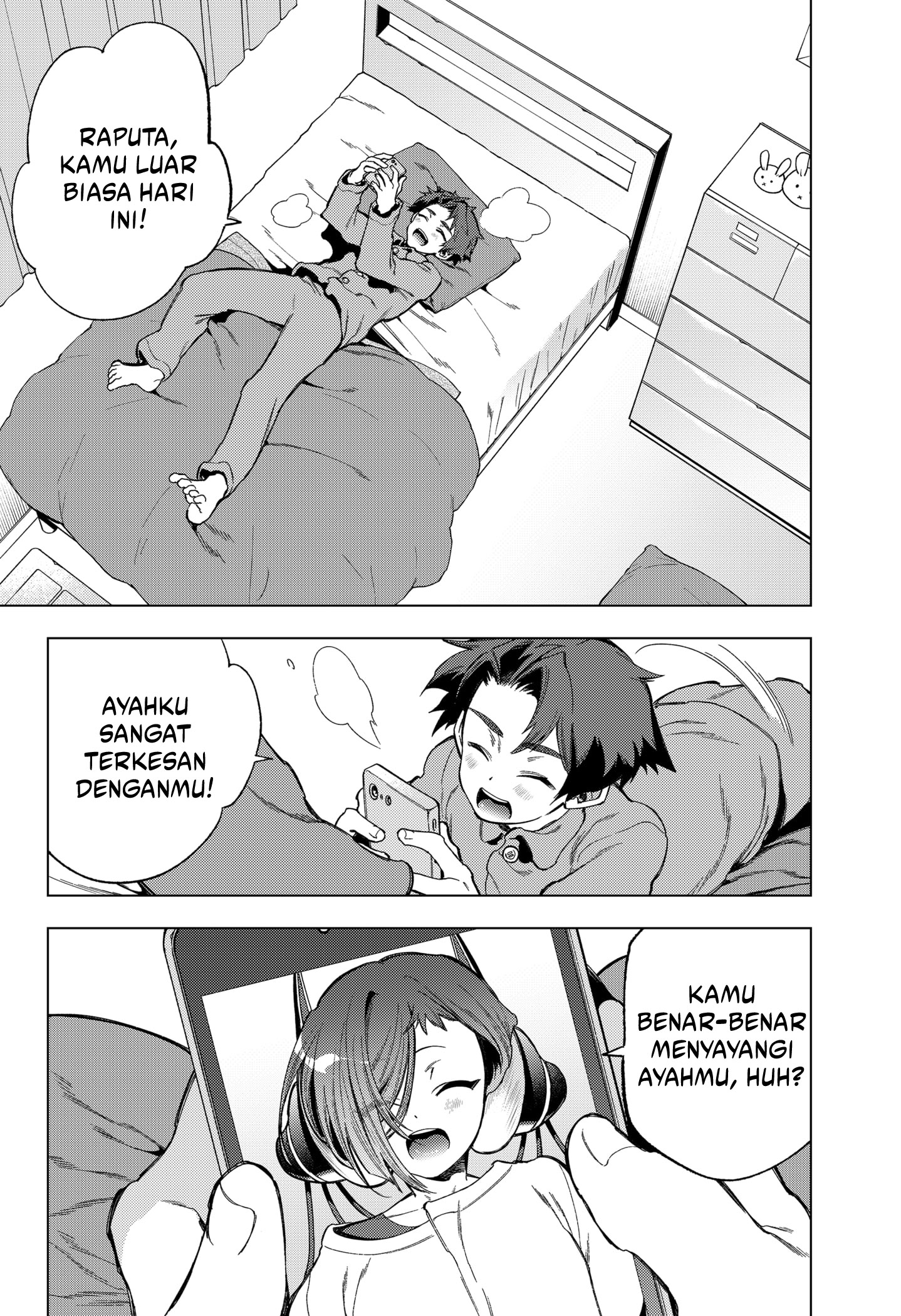 Chapter 3 - halaman 42