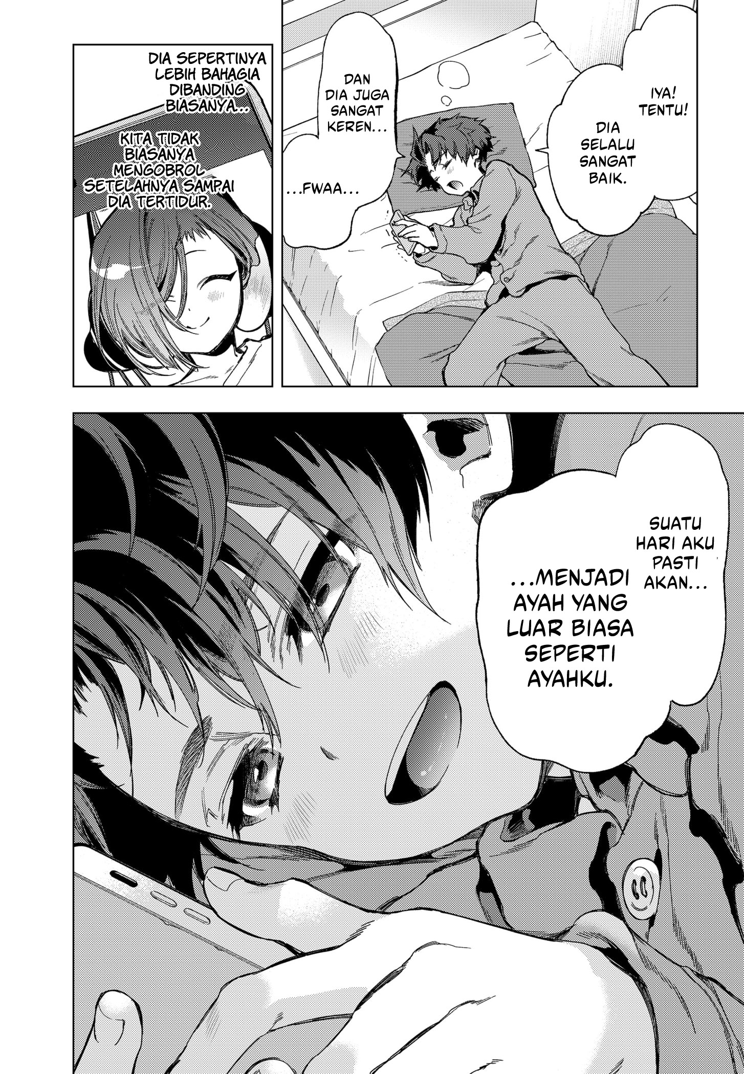 Chapter 3 - halaman 43