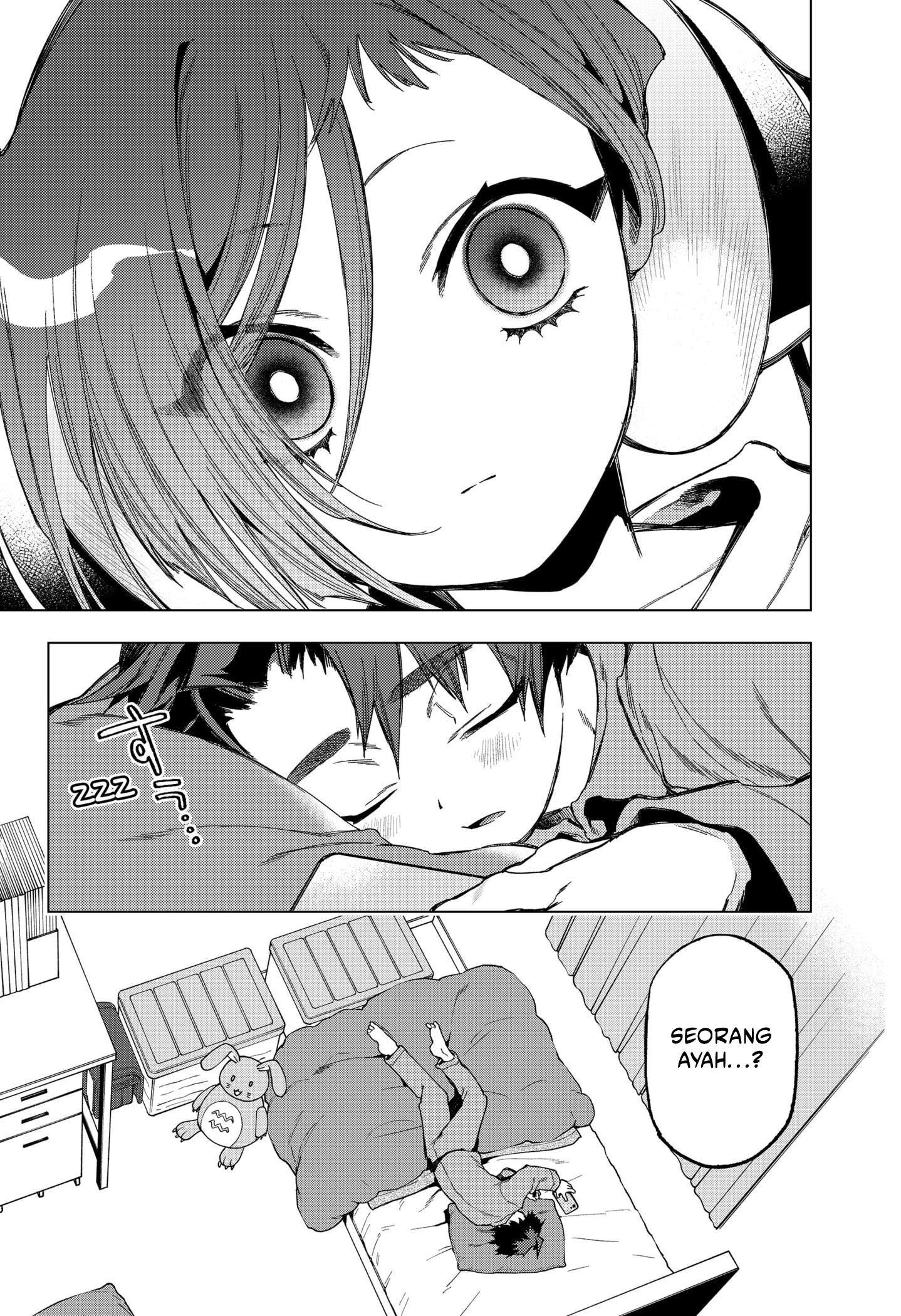 Chapter 3 - halaman 44