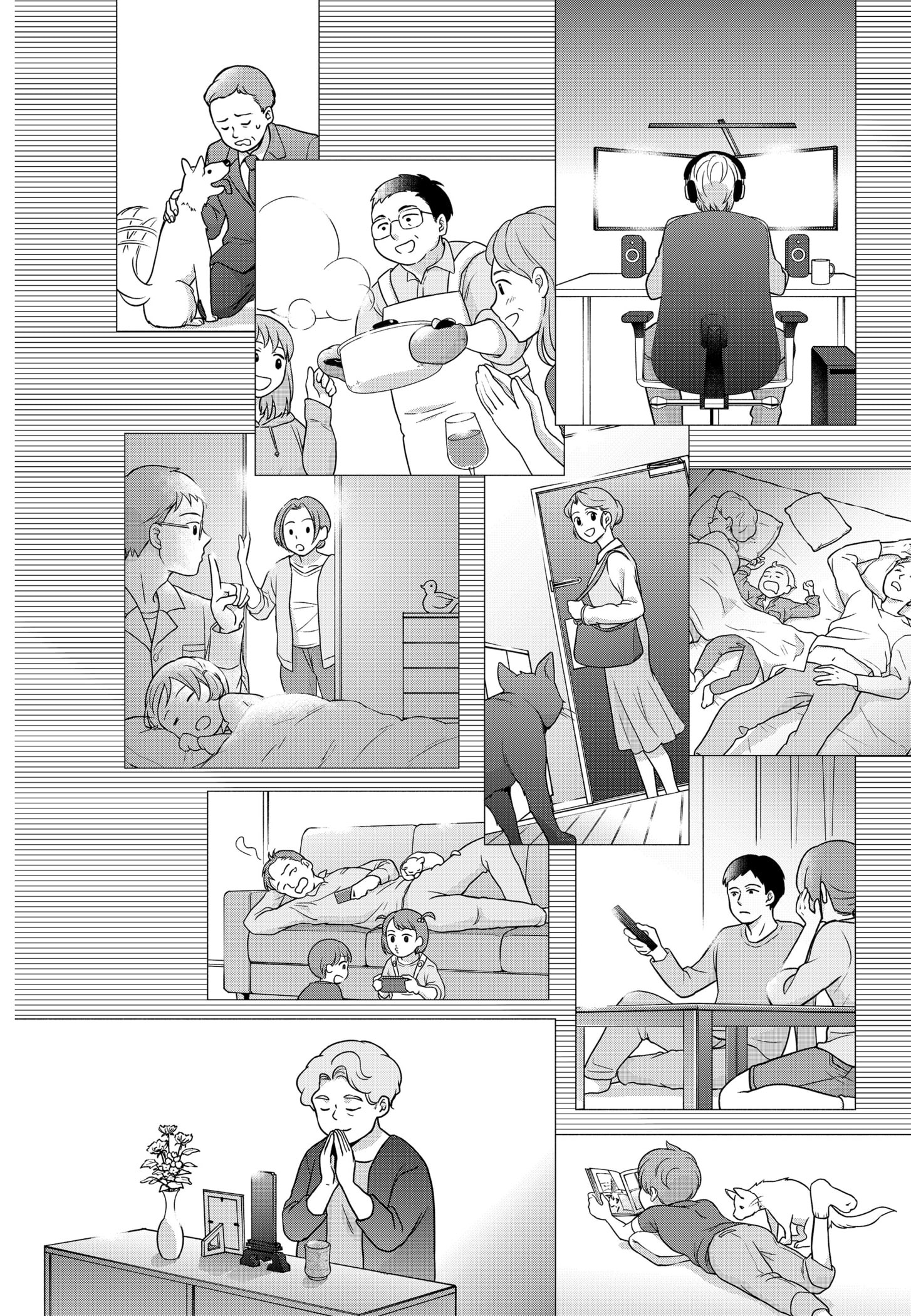 Chapter 3 - halaman 45