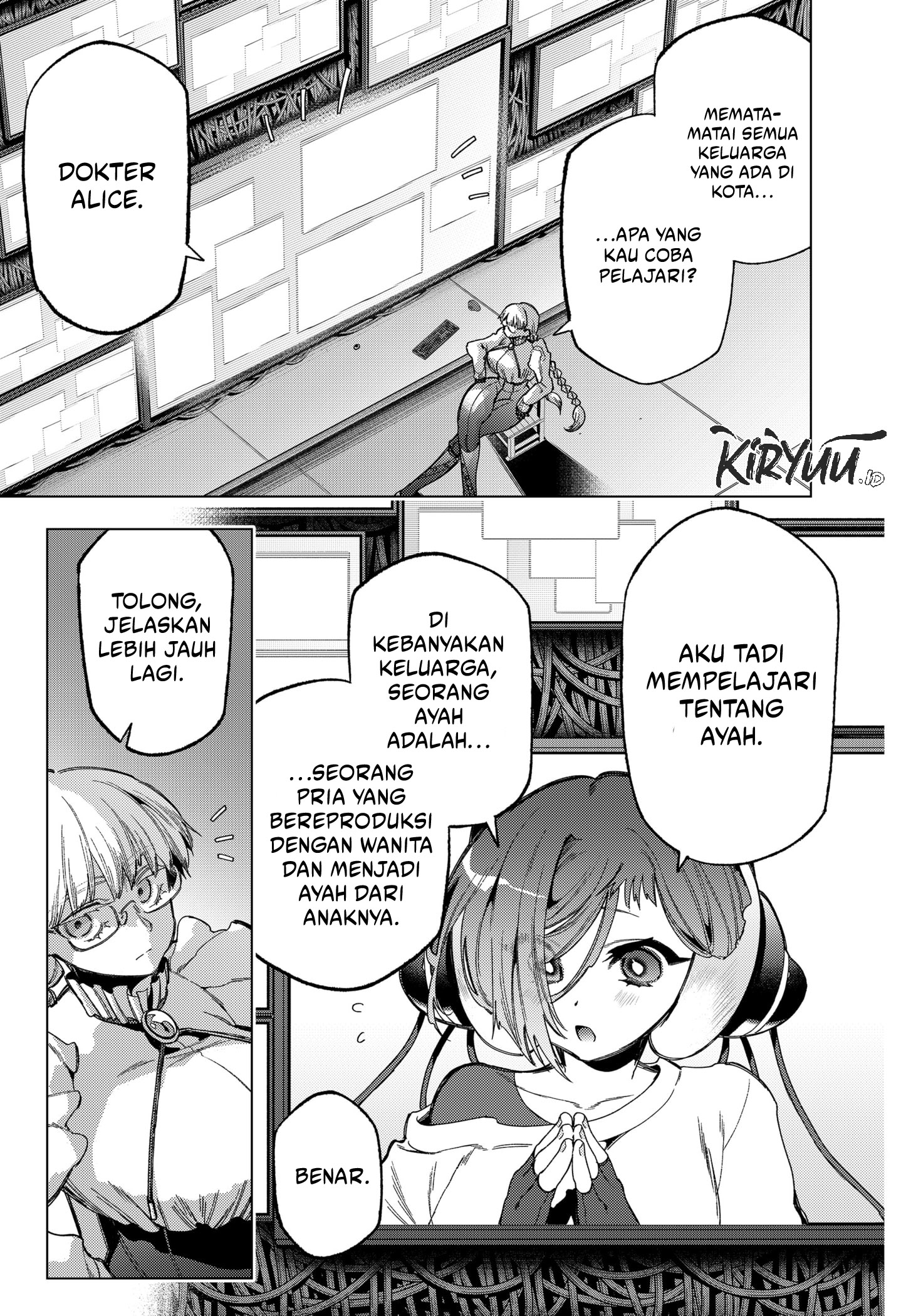 Chapter 3 - halaman 46