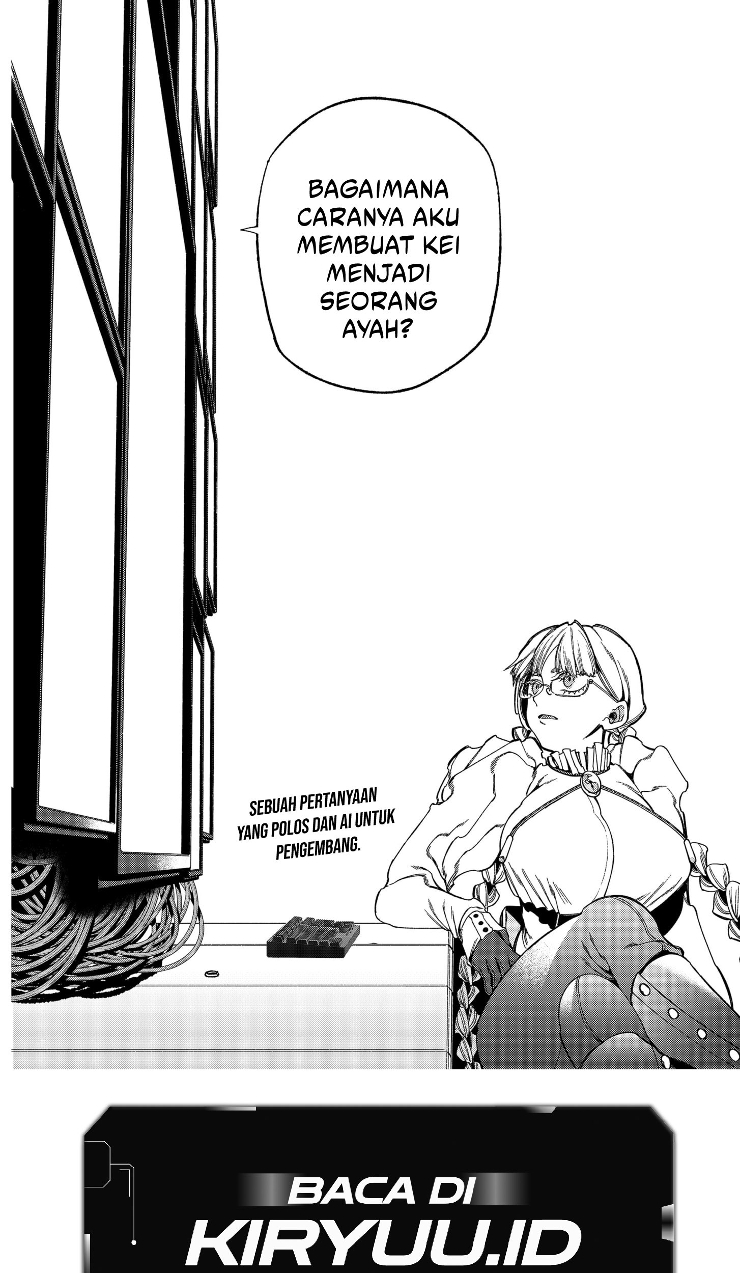 Chapter 3 - halaman 47