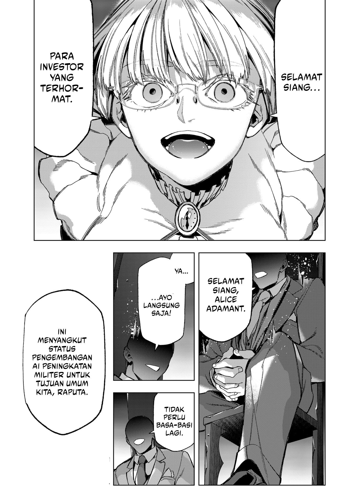 Chapter 3 - halaman 7