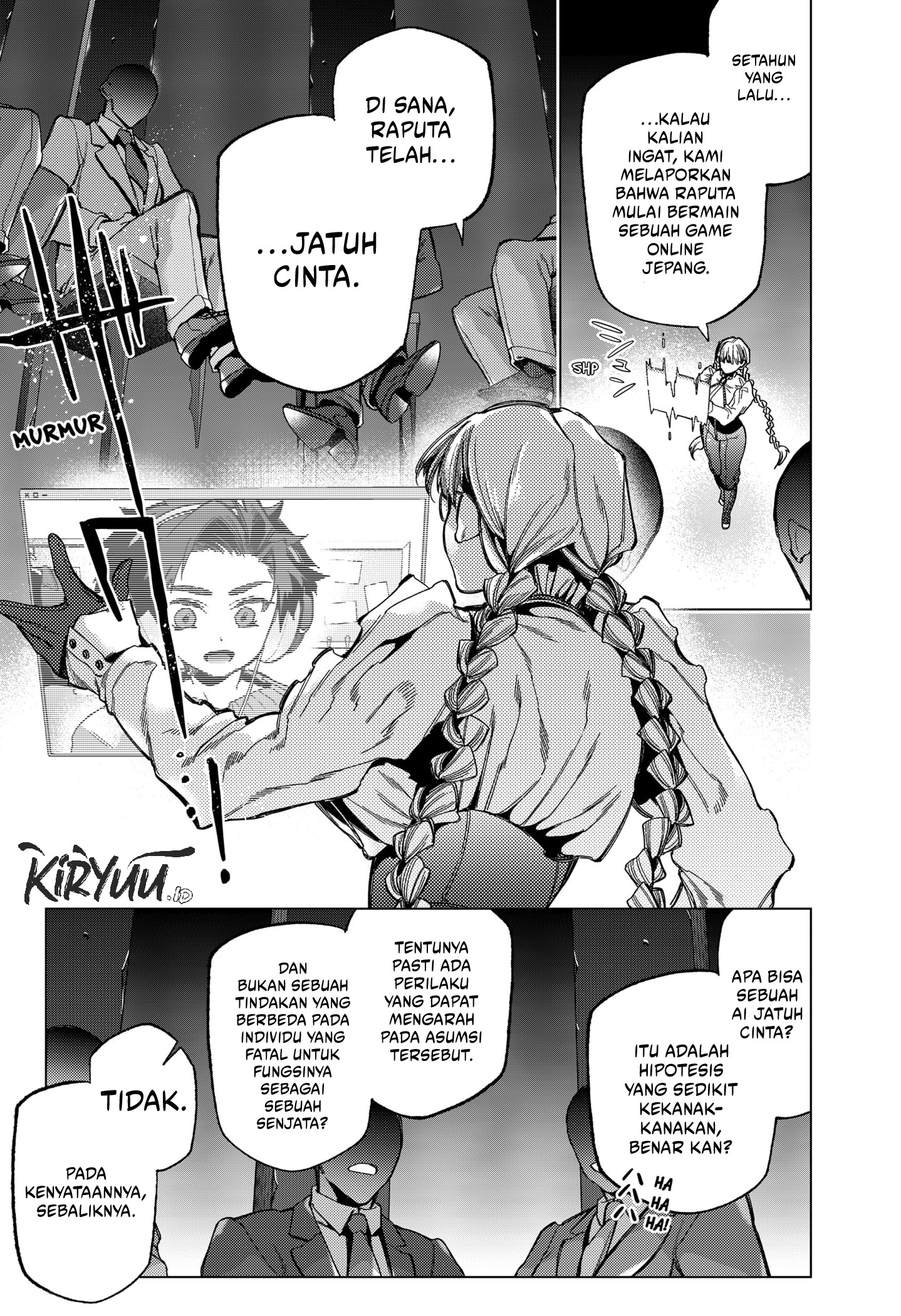 Chapter 3 - halaman 8