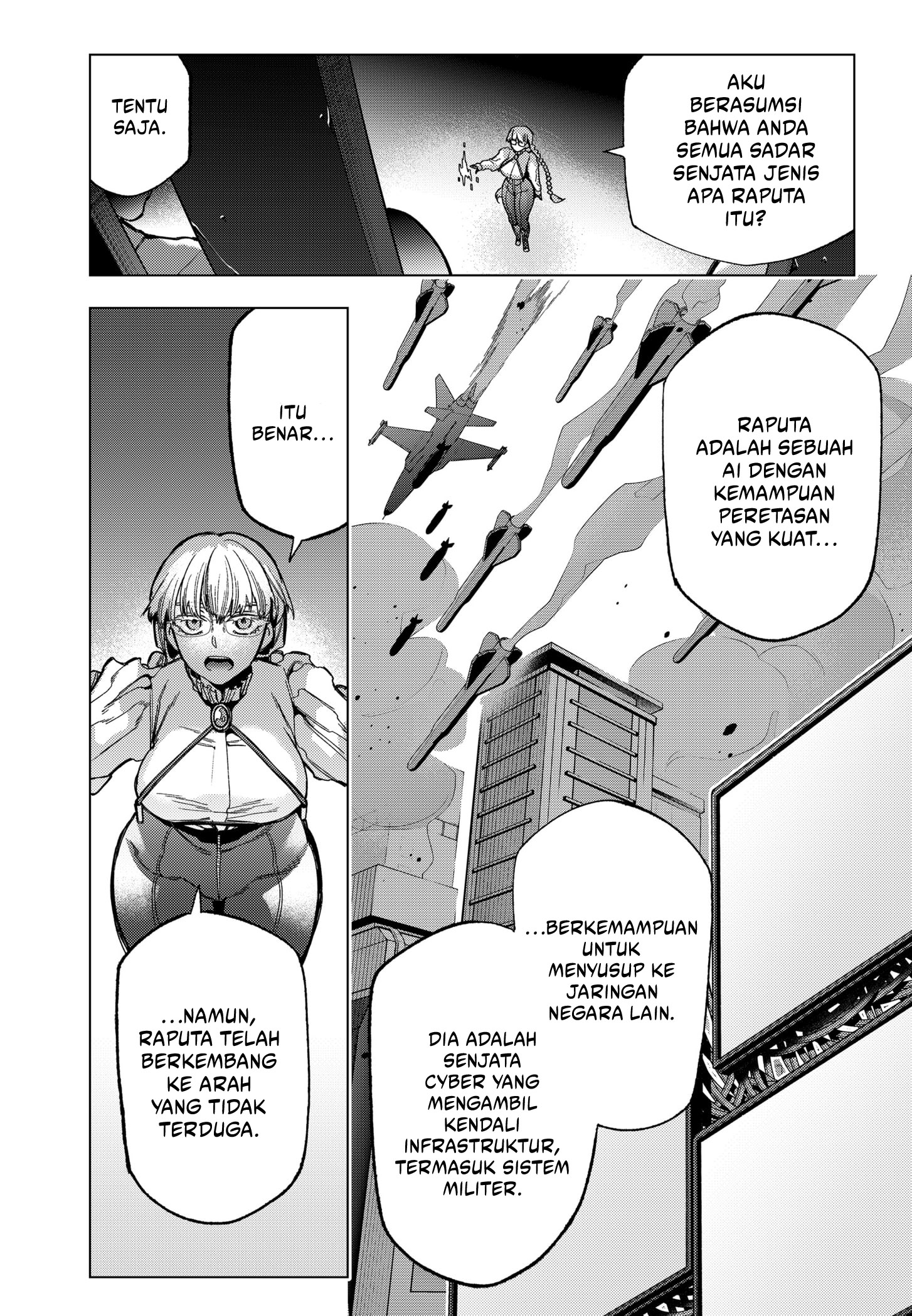Chapter 3 - halaman 9
