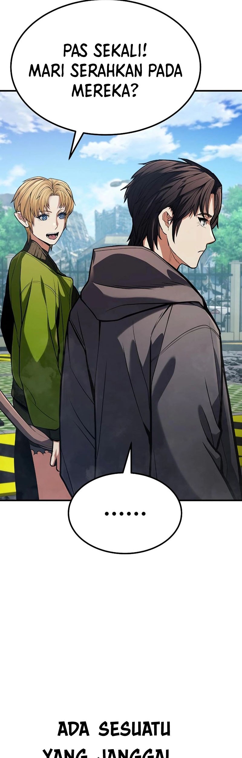 Chapter 3 - halaman 82