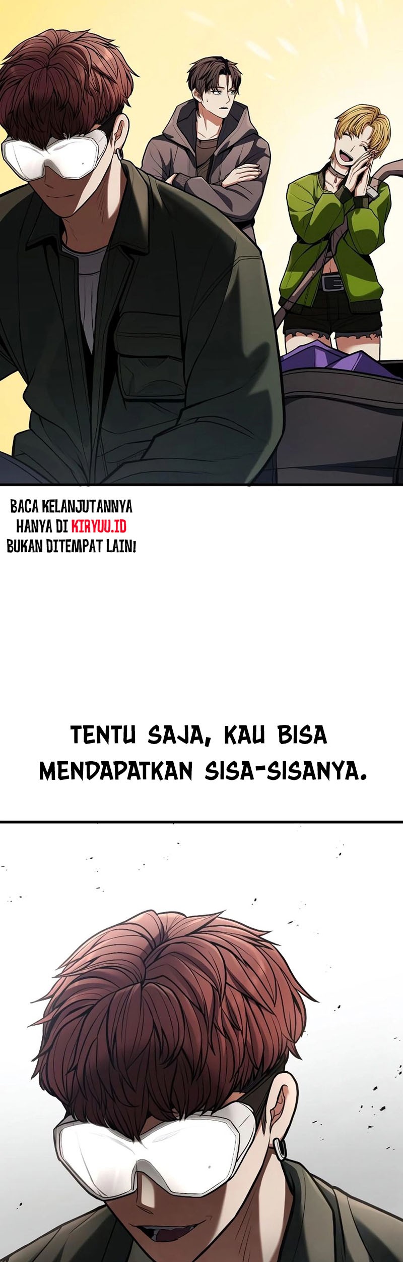 Chapter 3 - halaman 86