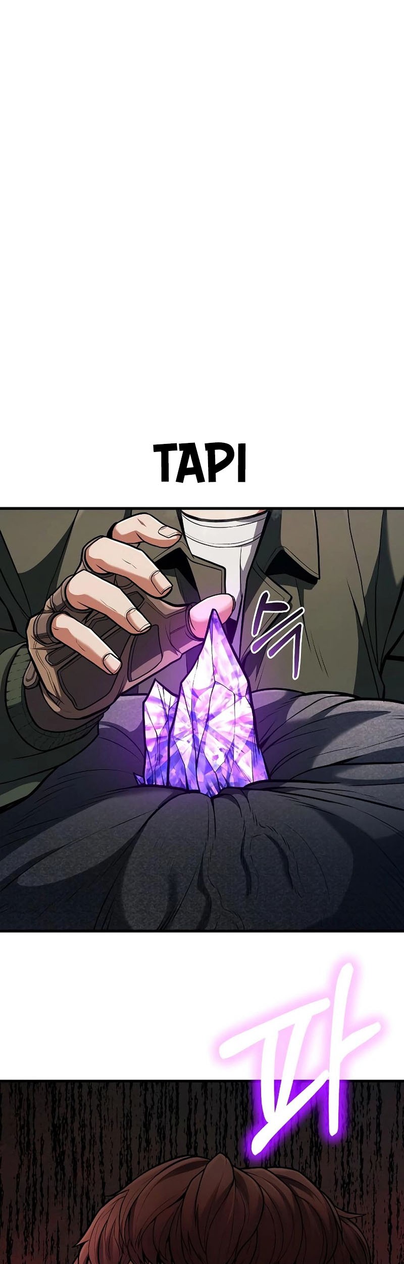 Chapter 3 - halaman 88