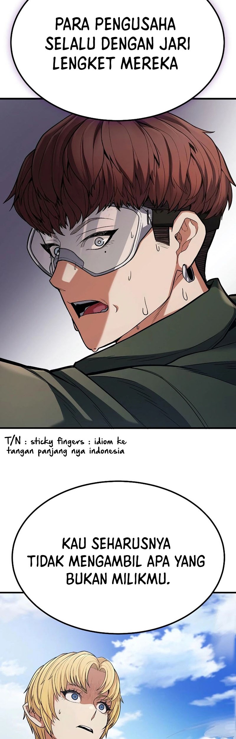 Chapter 3 - halaman 97