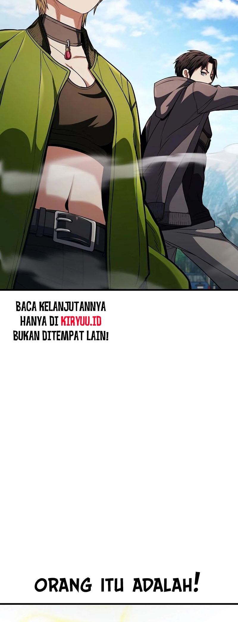 Chapter 3 - halaman 98