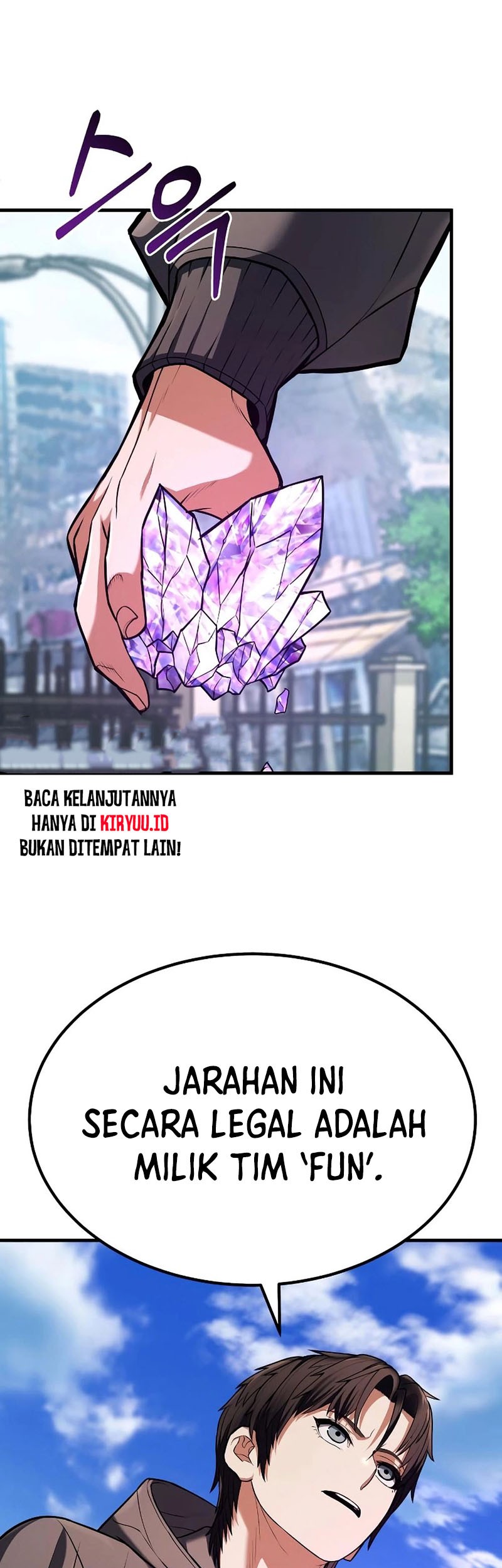 Chapter 3 - halaman 103