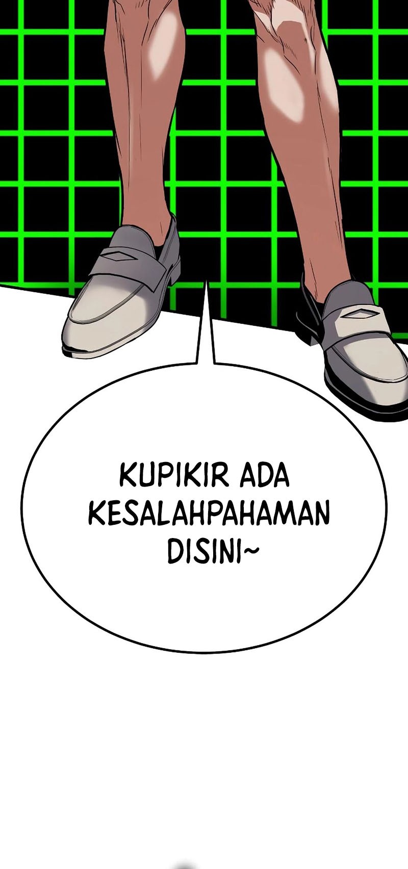 Chapter 3 - halaman 108