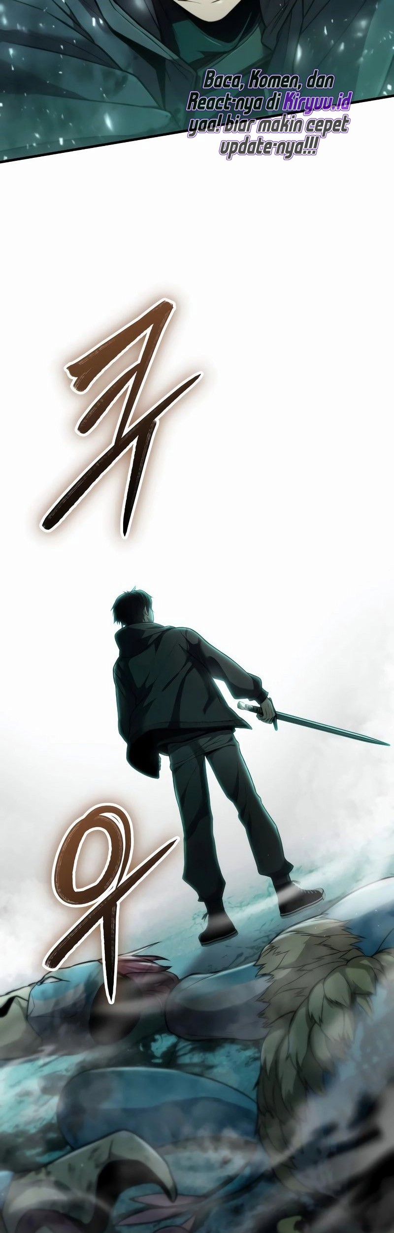 Chapter 2 - halaman 85