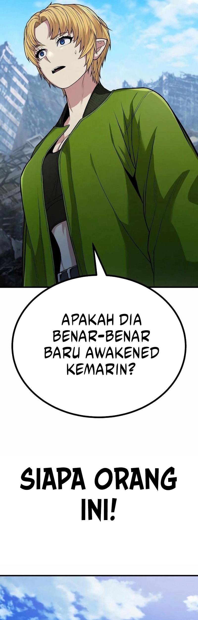 Chapter 2 - halaman 87