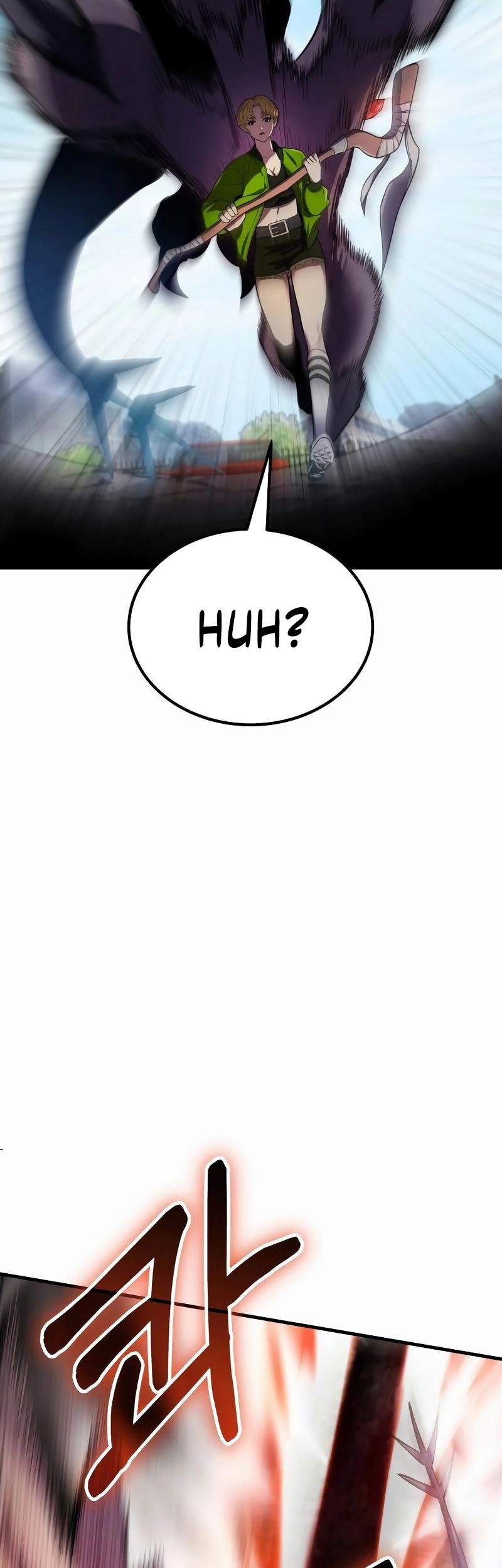 Chapter 2 - halaman 93