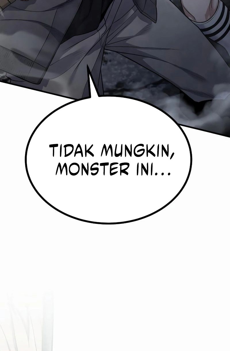 Chapter 2 - halaman 98
