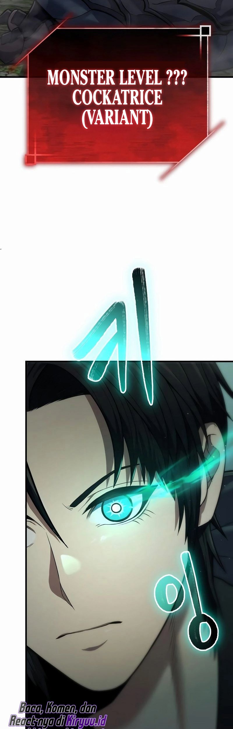 Chapter 2 - halaman 100