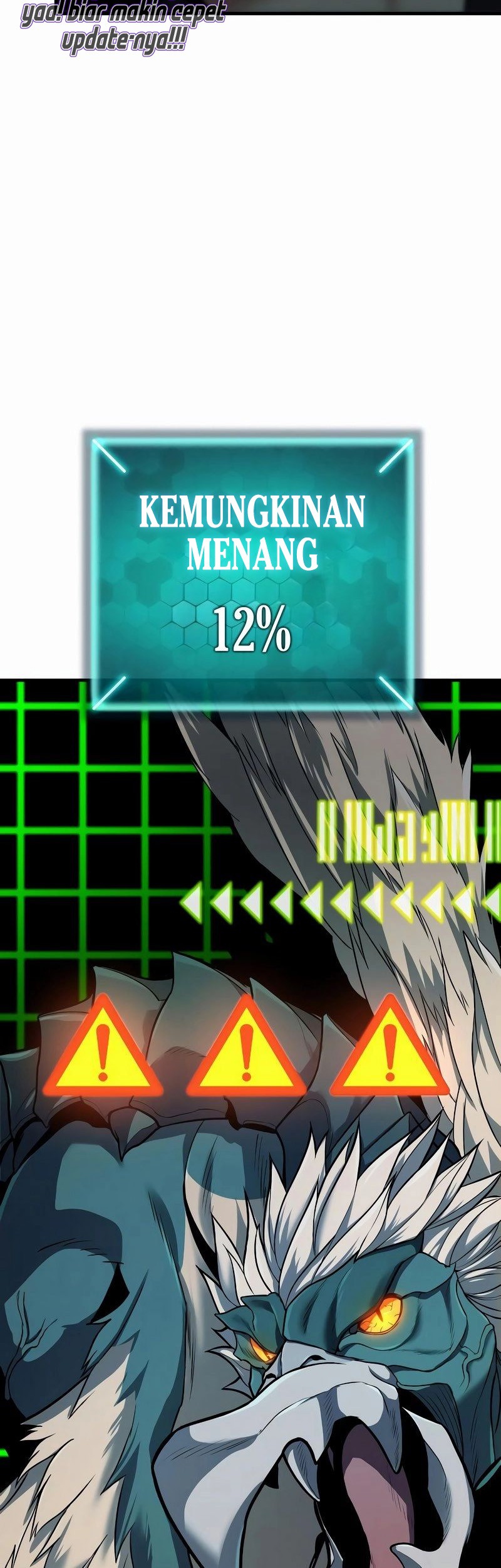 Chapter 2 - halaman 101
