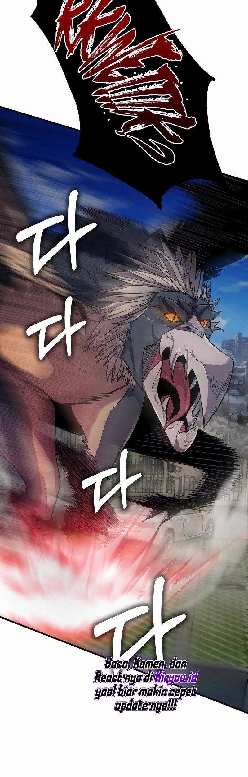 Chapter 2 - halaman 106