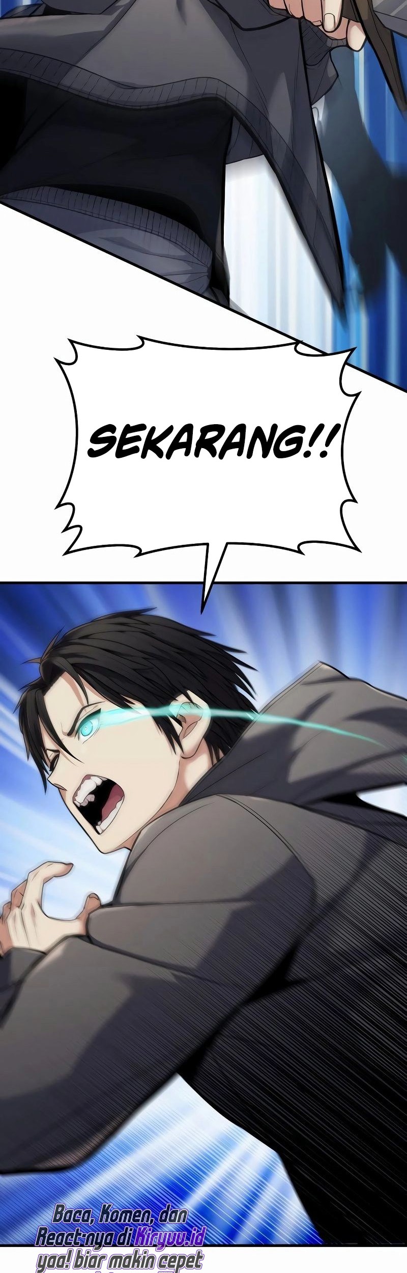 Chapter 2 - halaman 108