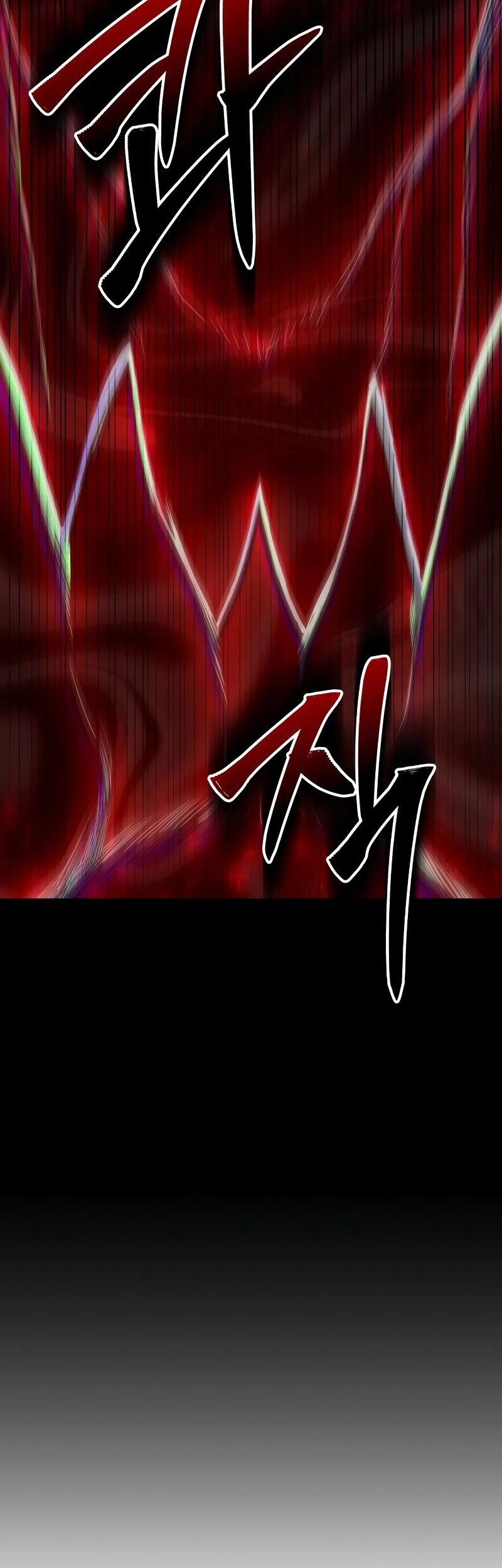 Chapter 2 - halaman 118