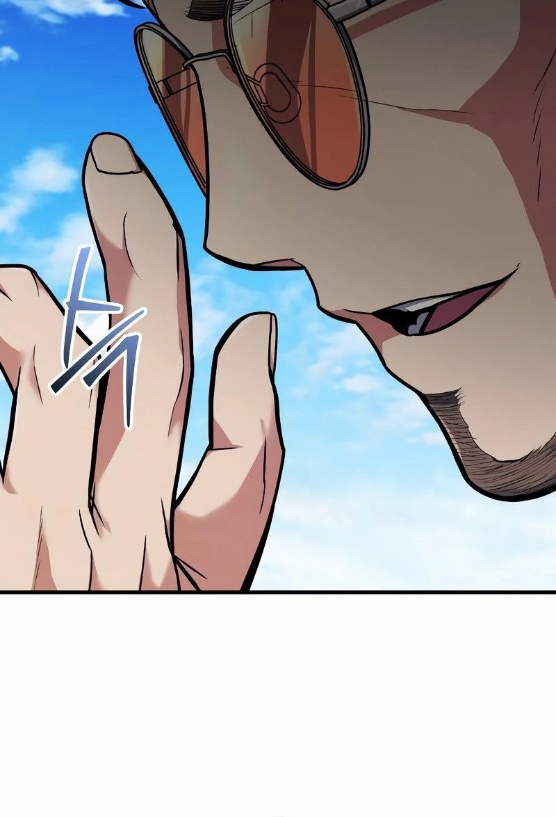 Chapter 2 - halaman 126