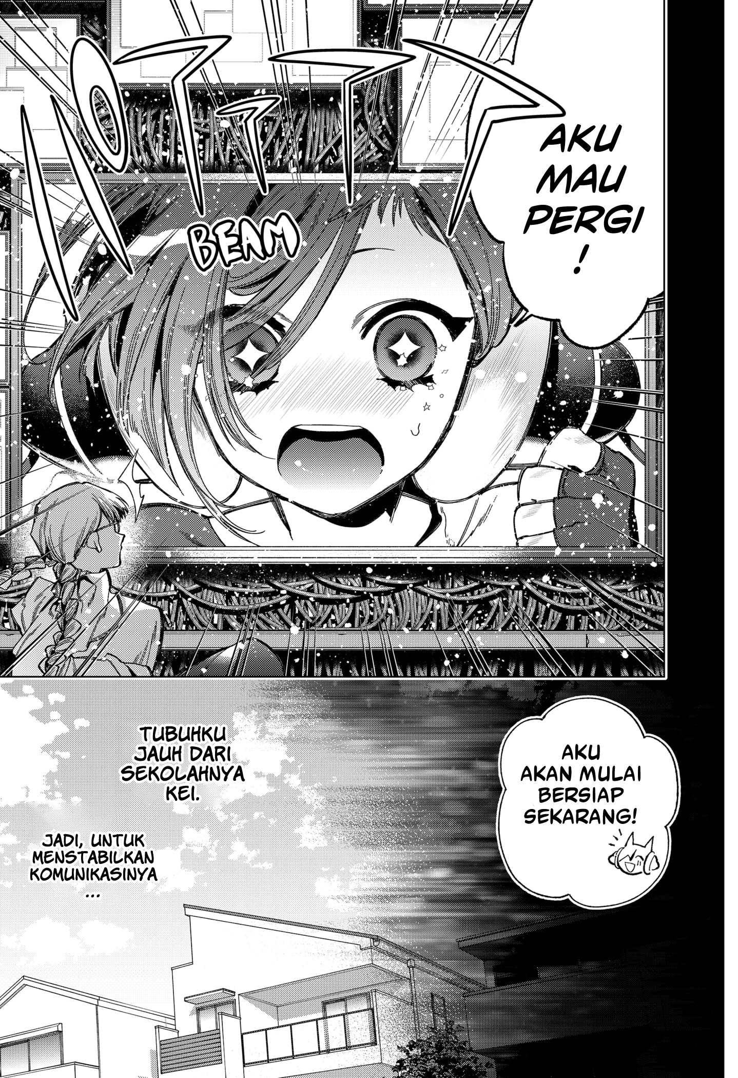 Chapter 2 - halaman 12
