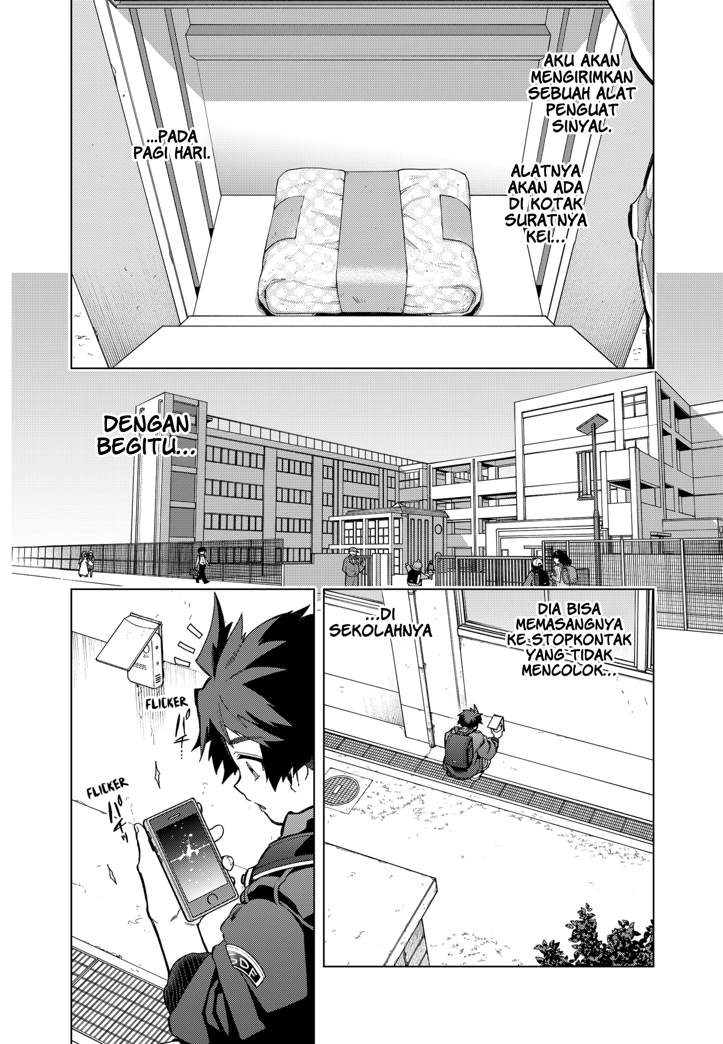 Chapter 2 - halaman 13