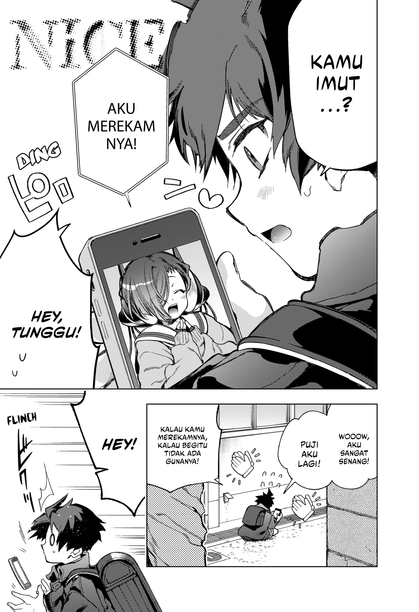 Chapter 2 - halaman 16