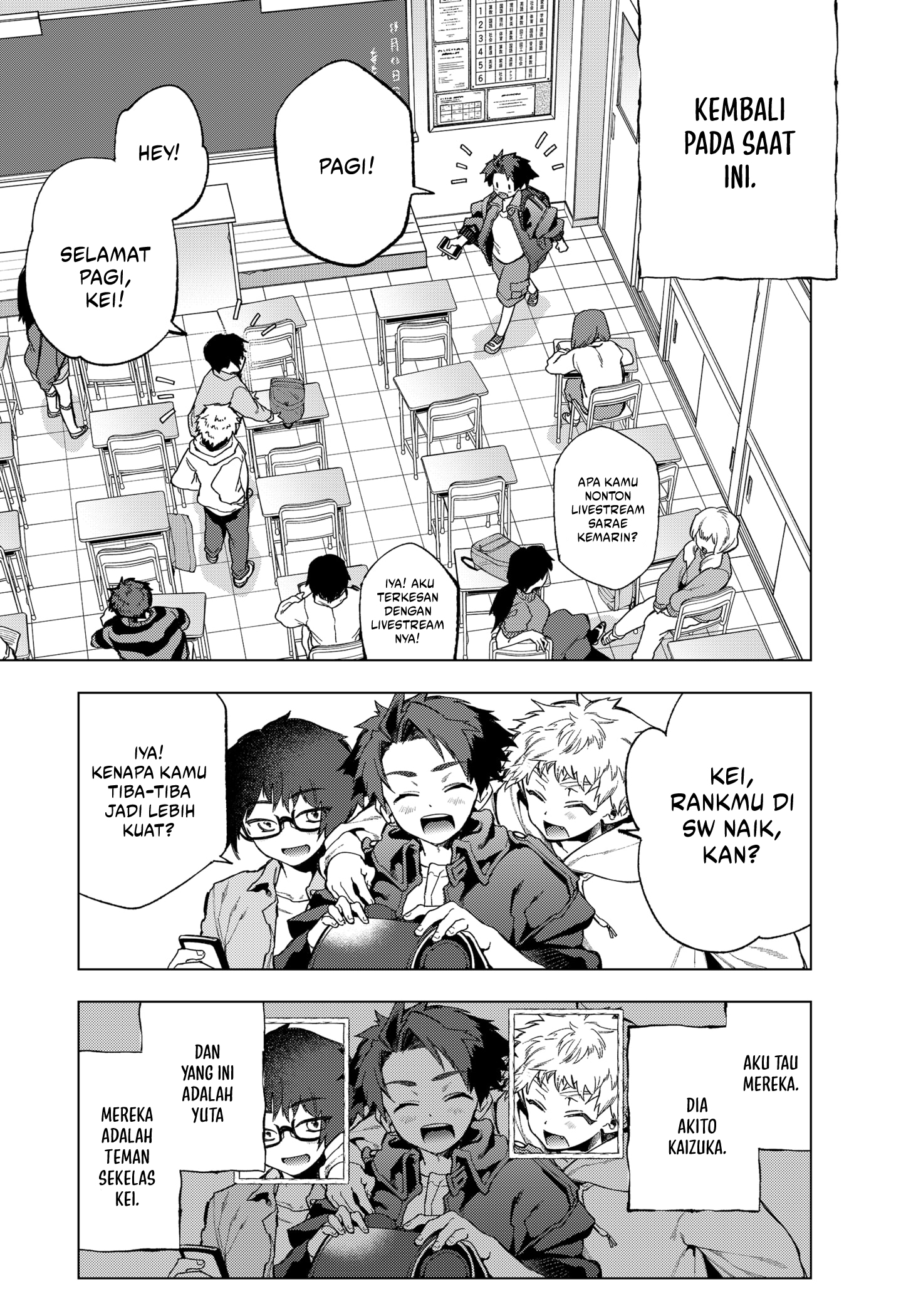 Chapter 2 - halaman 18