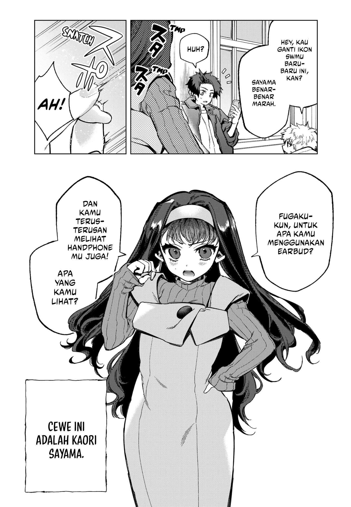 Chapter 2 - halaman 19