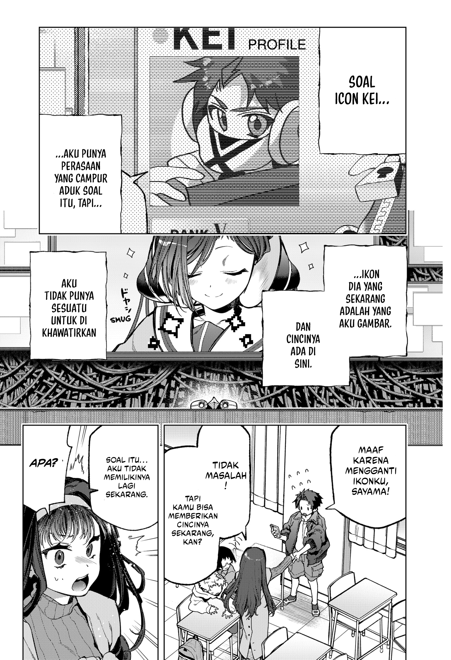 Chapter 2 - halaman 20