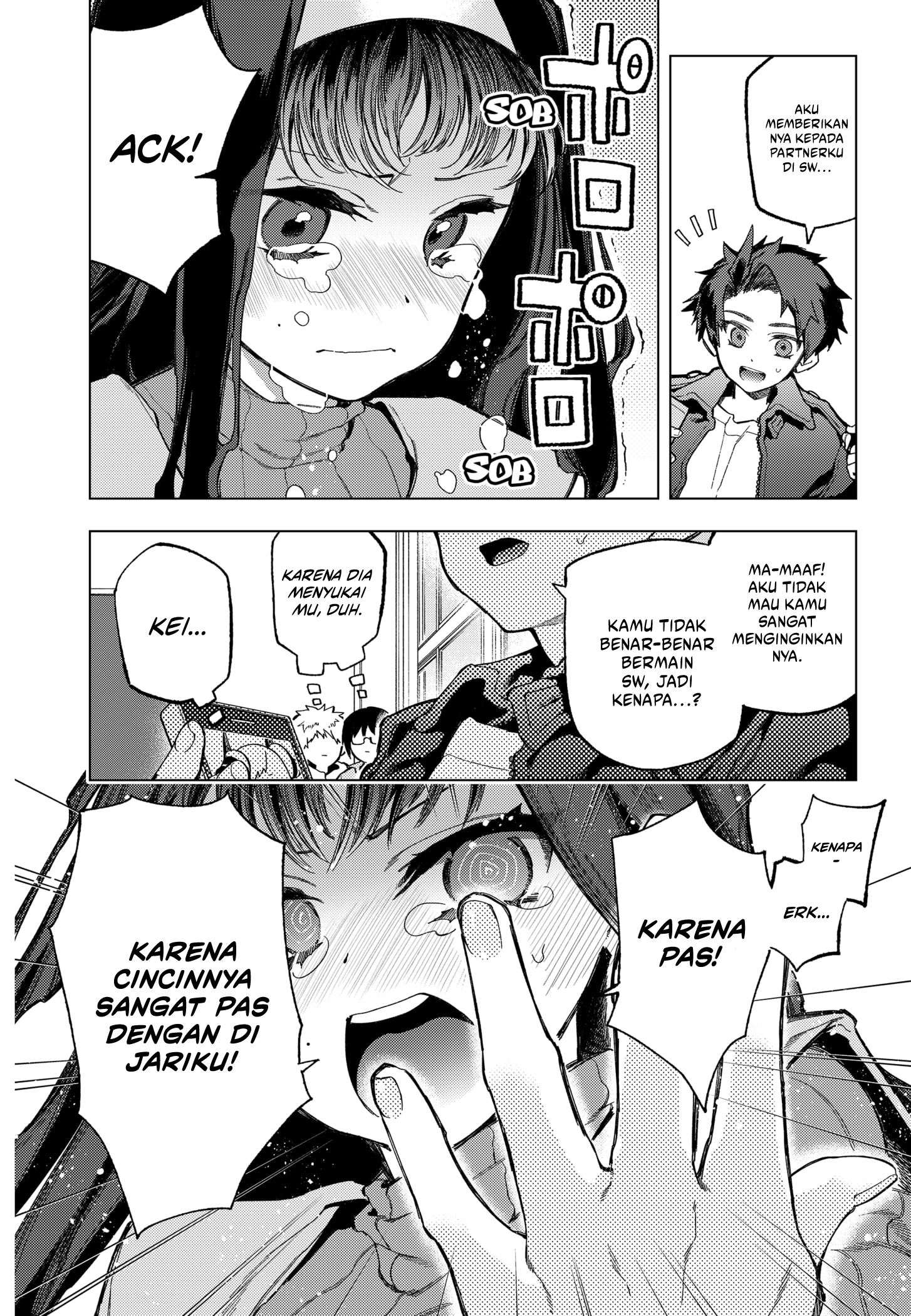Chapter 2 - halaman 21